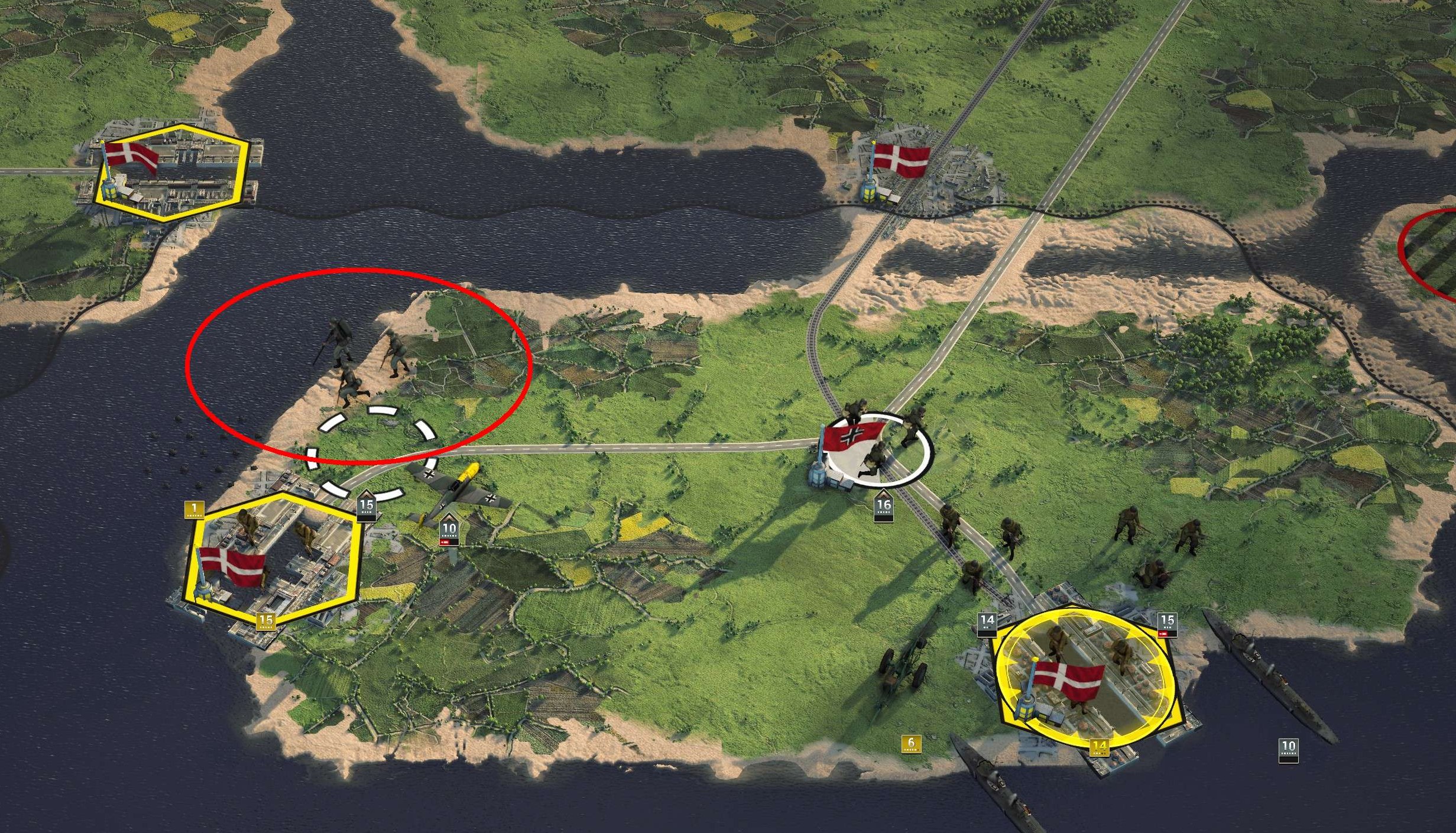 ger inf glitch.jpg
