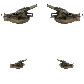 42cm_Haubitze(t).png