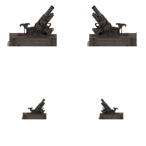 30.5cm_Mörser (t).png