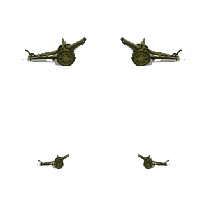 Hungarian_105mm_40M_Aty.png