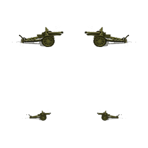 Hungarian_105mm_40M_AT.png
