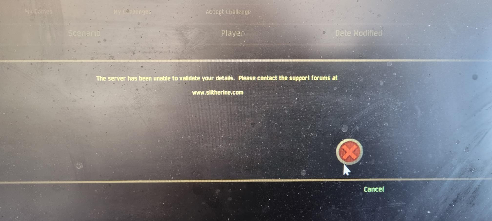BA2.jpg