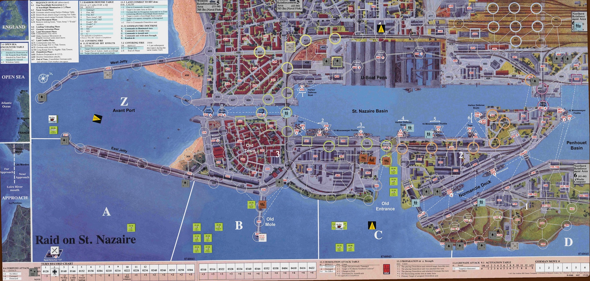 13984664-Nazaire-Turn-2-Map.jpg