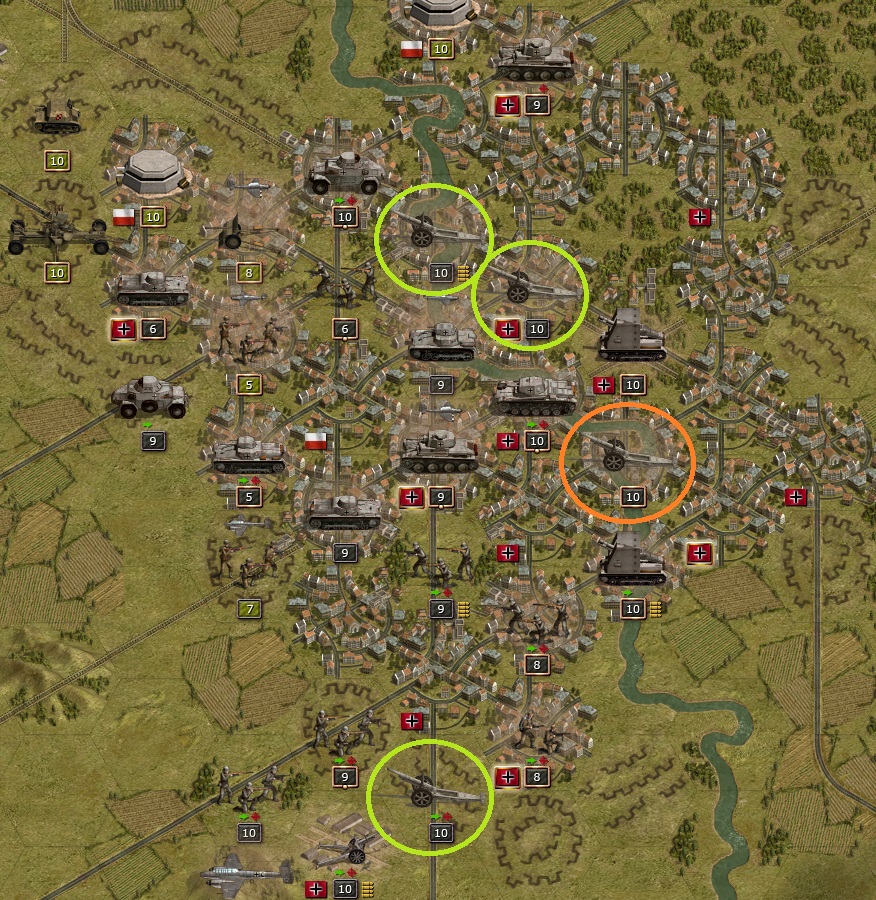 Warsaw.jpg