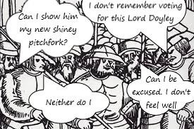 The peasants gather.jpg