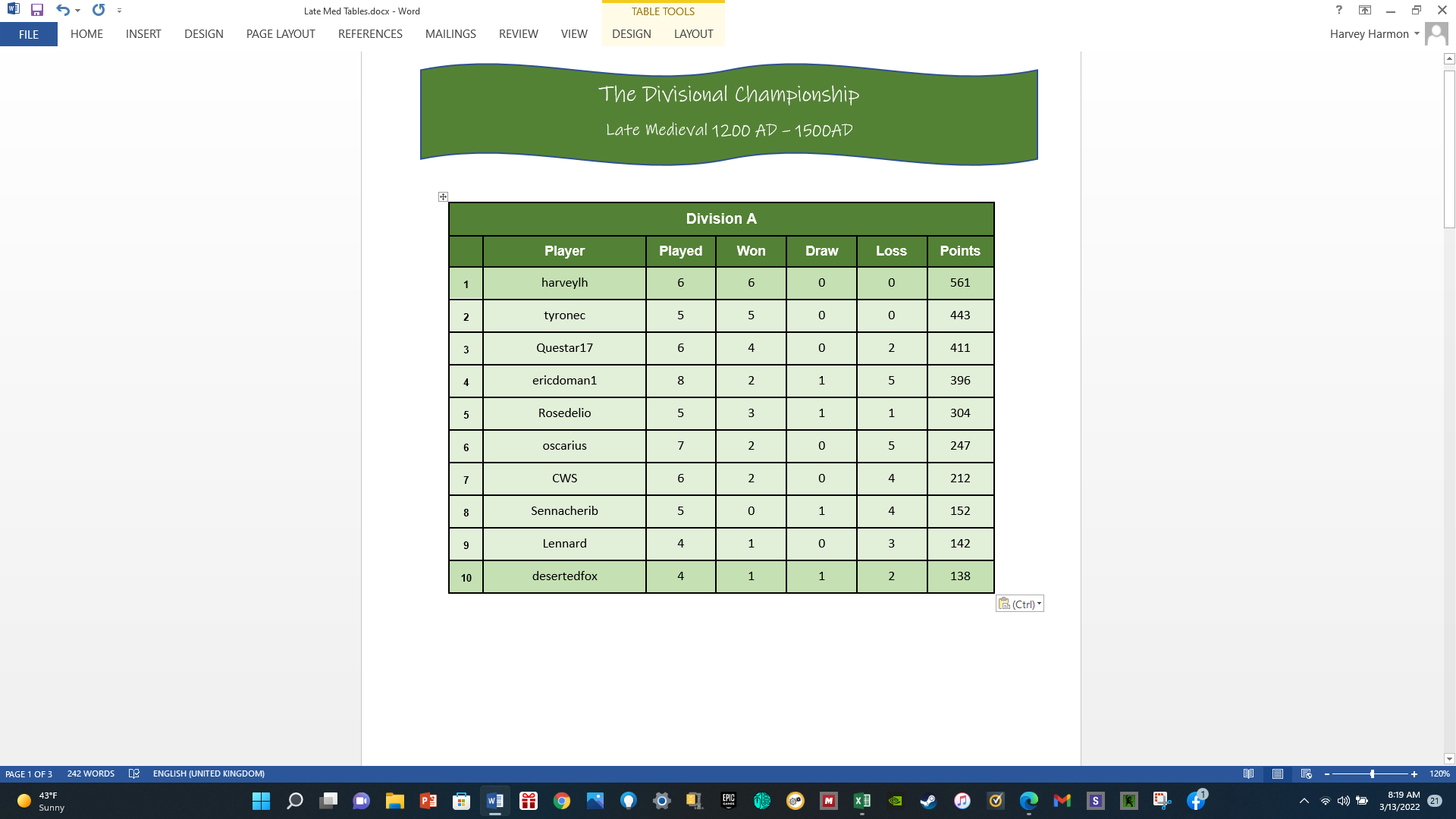Screenshot (2342).png