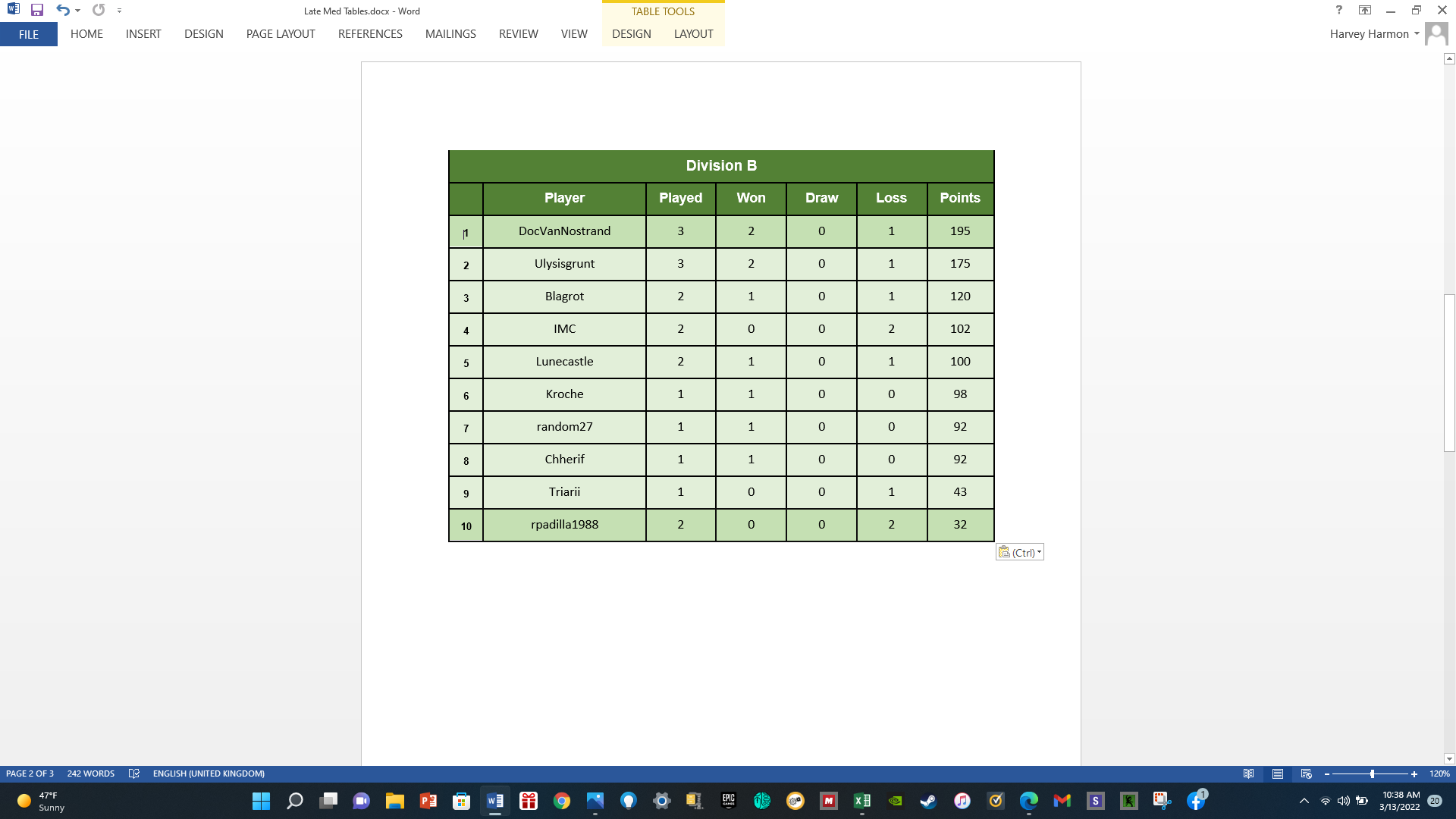 Screenshot (2343).png