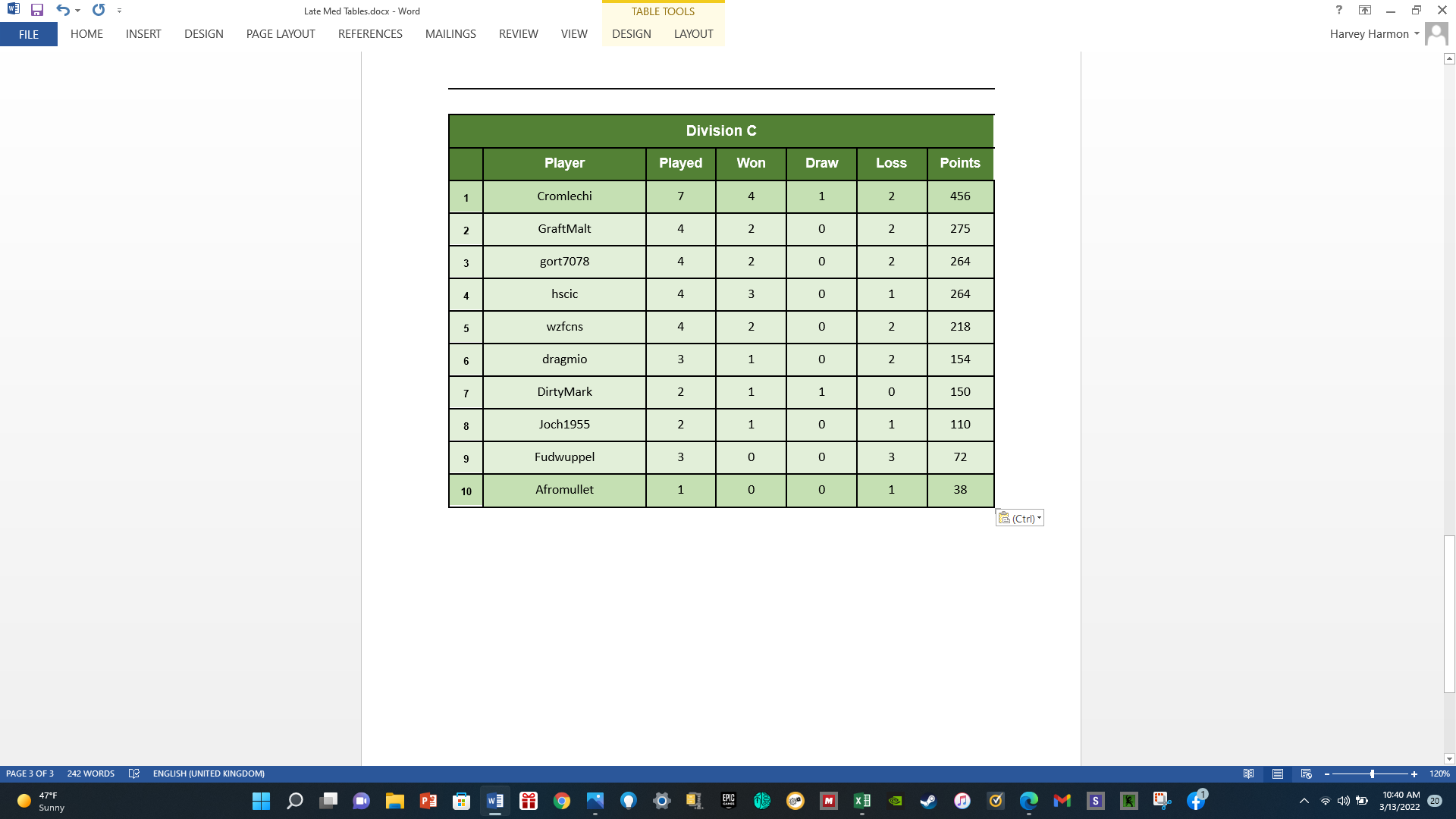 Screenshot (2344).png