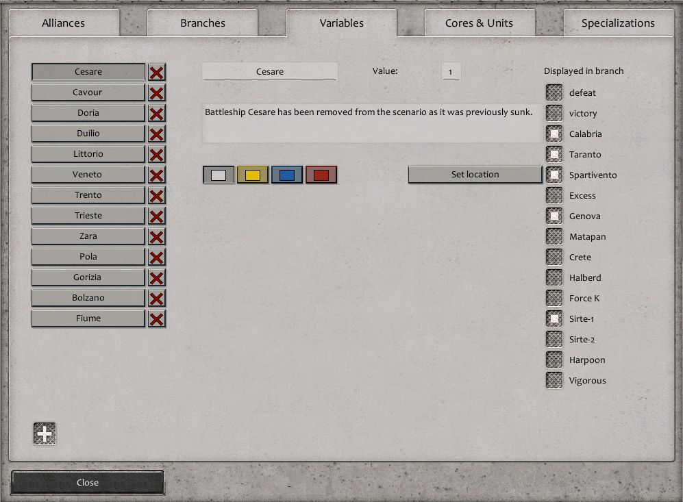 variables_campaign.jpg