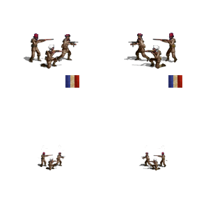 Fra_inf_African_Regular.png