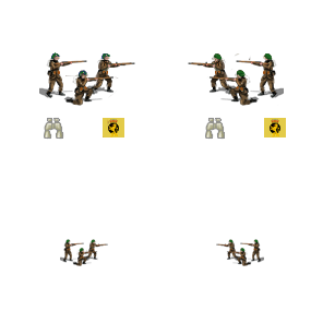 bel_inf_ardennes_R.png