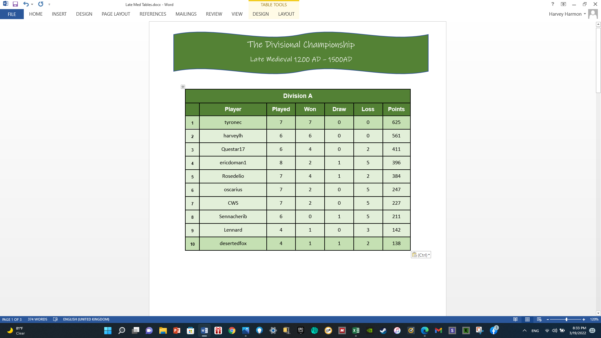 Screenshot (2365).png