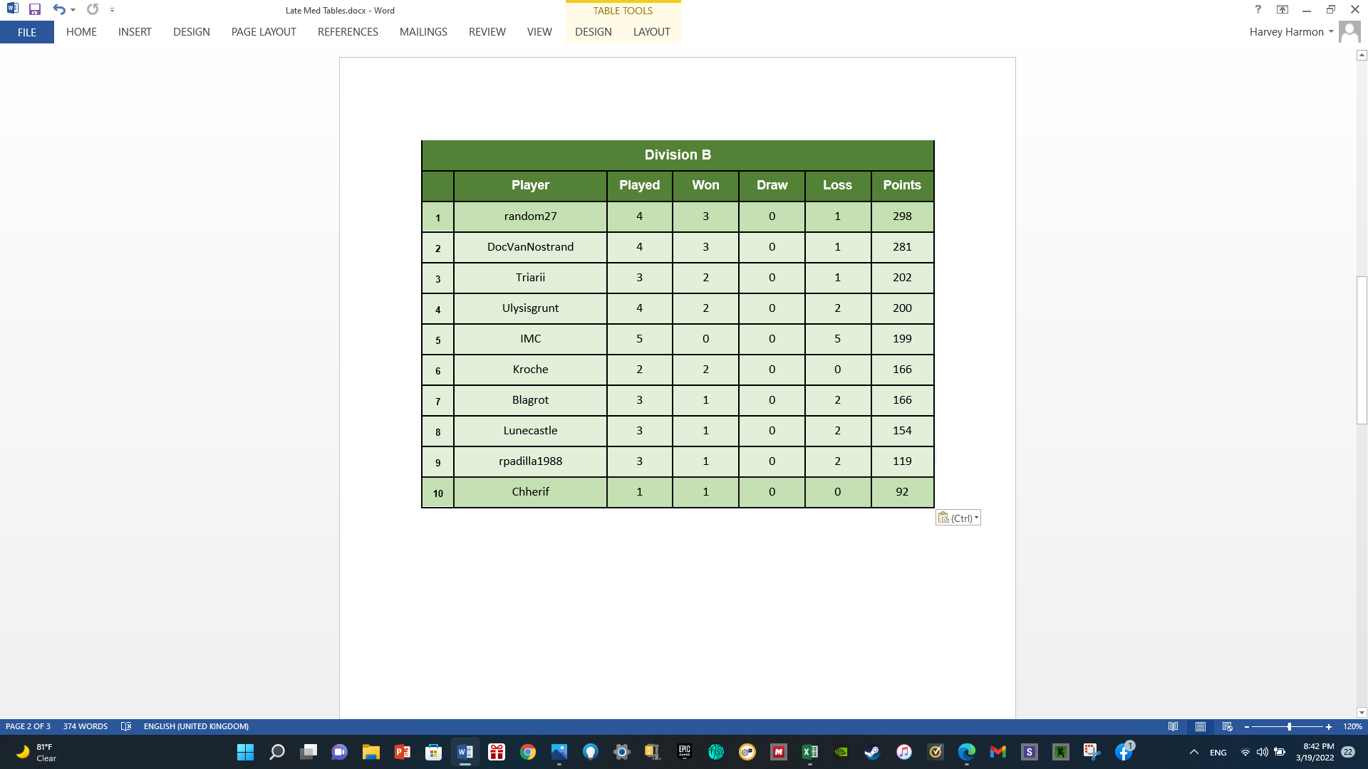 Screenshot (2366).png