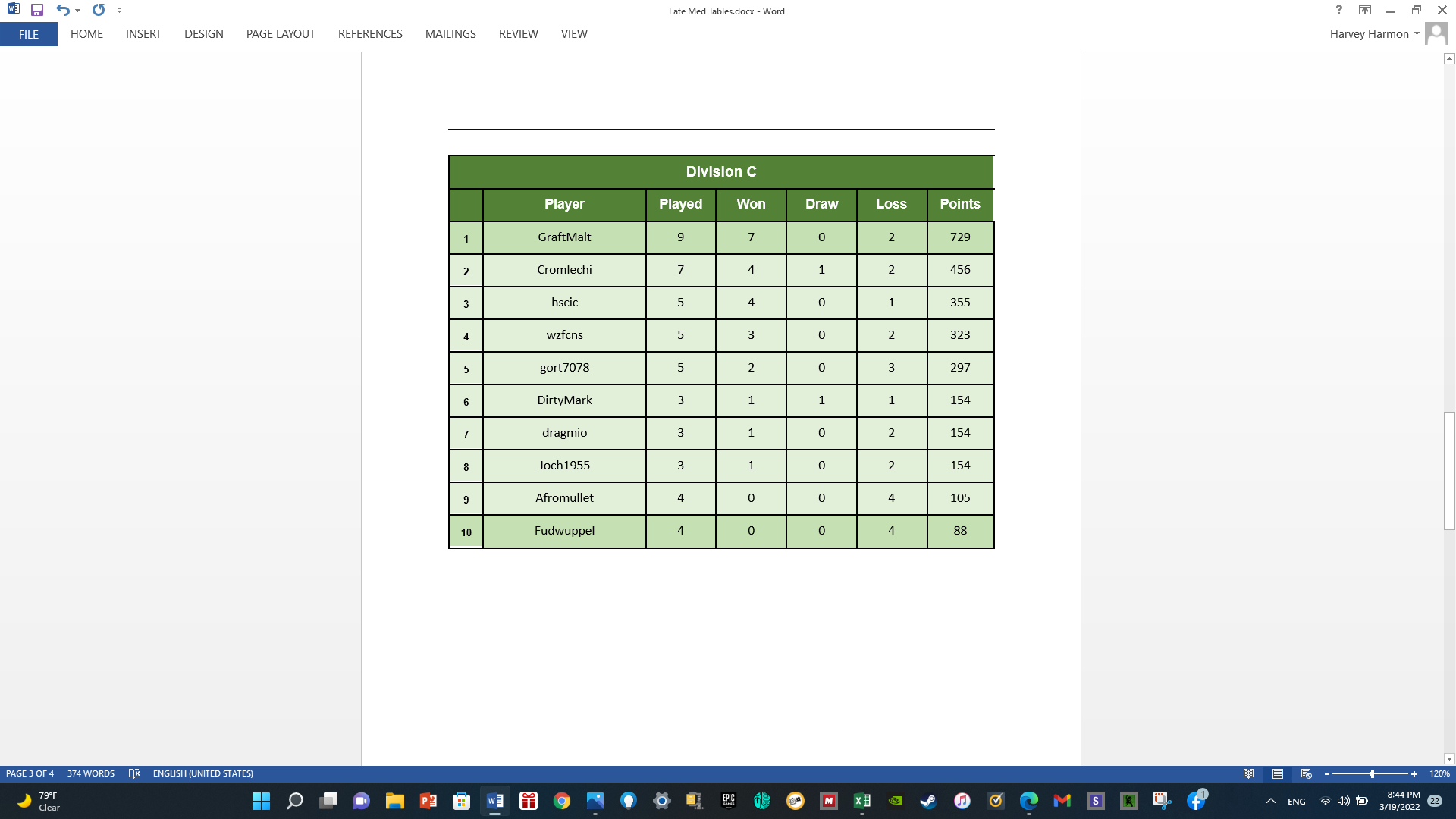 Screenshot (2367).png