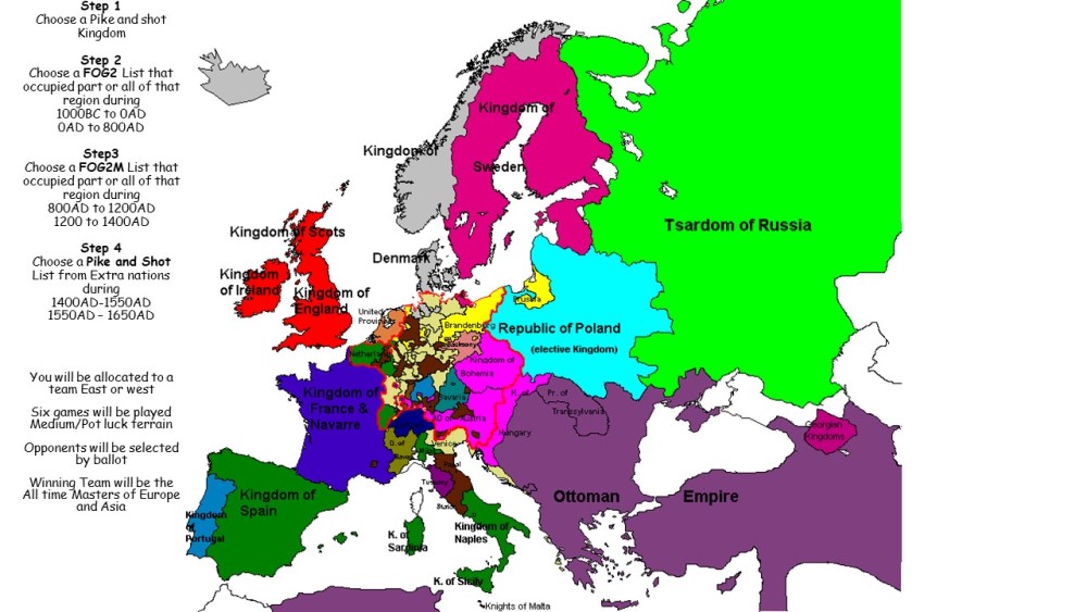 Europe 1600.jpg