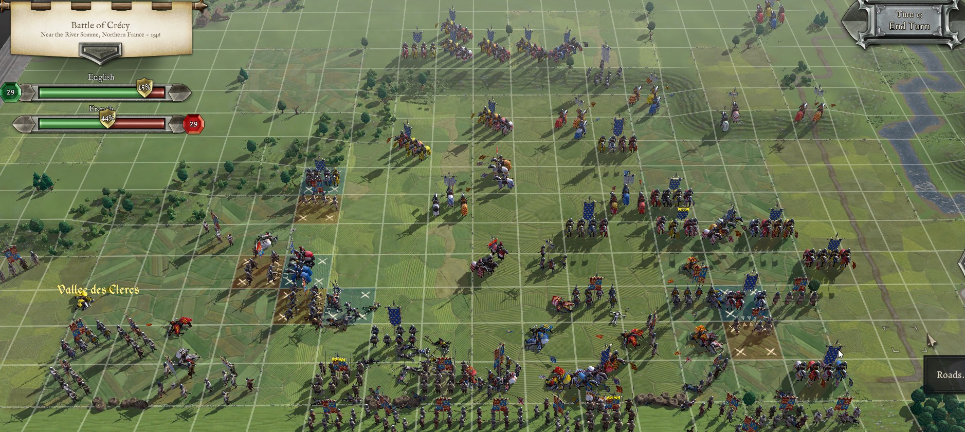 Crecy.jpg
