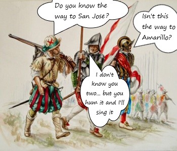 Peters marching to a new tune.jpg