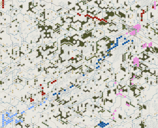 preview.png