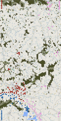 preview.png