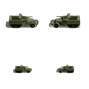 Soviet_SU_57.png