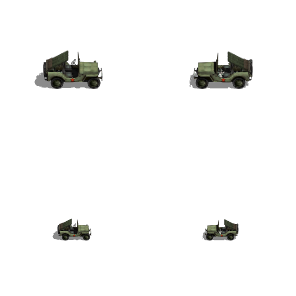 Sov_Willys_Jeep_BM_8_8.png