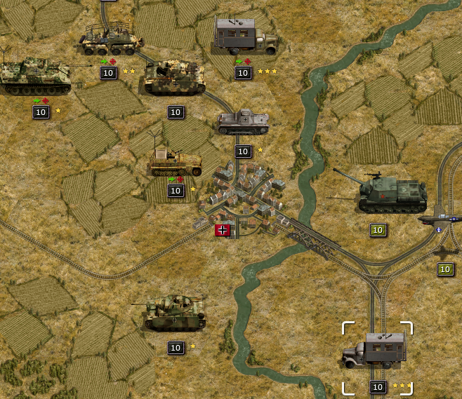 Icon_stars2.png