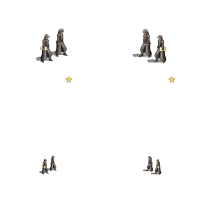 Officer_Theater_Command.png