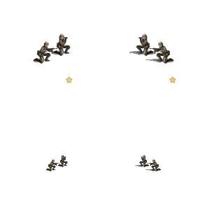 Command_Inf.png