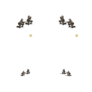 Command_Inf_44.png