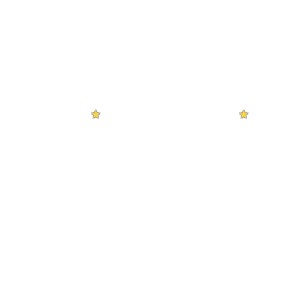 Command_1_Star_Small.png
