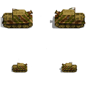 Sturmtiger-Aty_SE.png