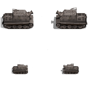 Sturmtiger-Aty.png