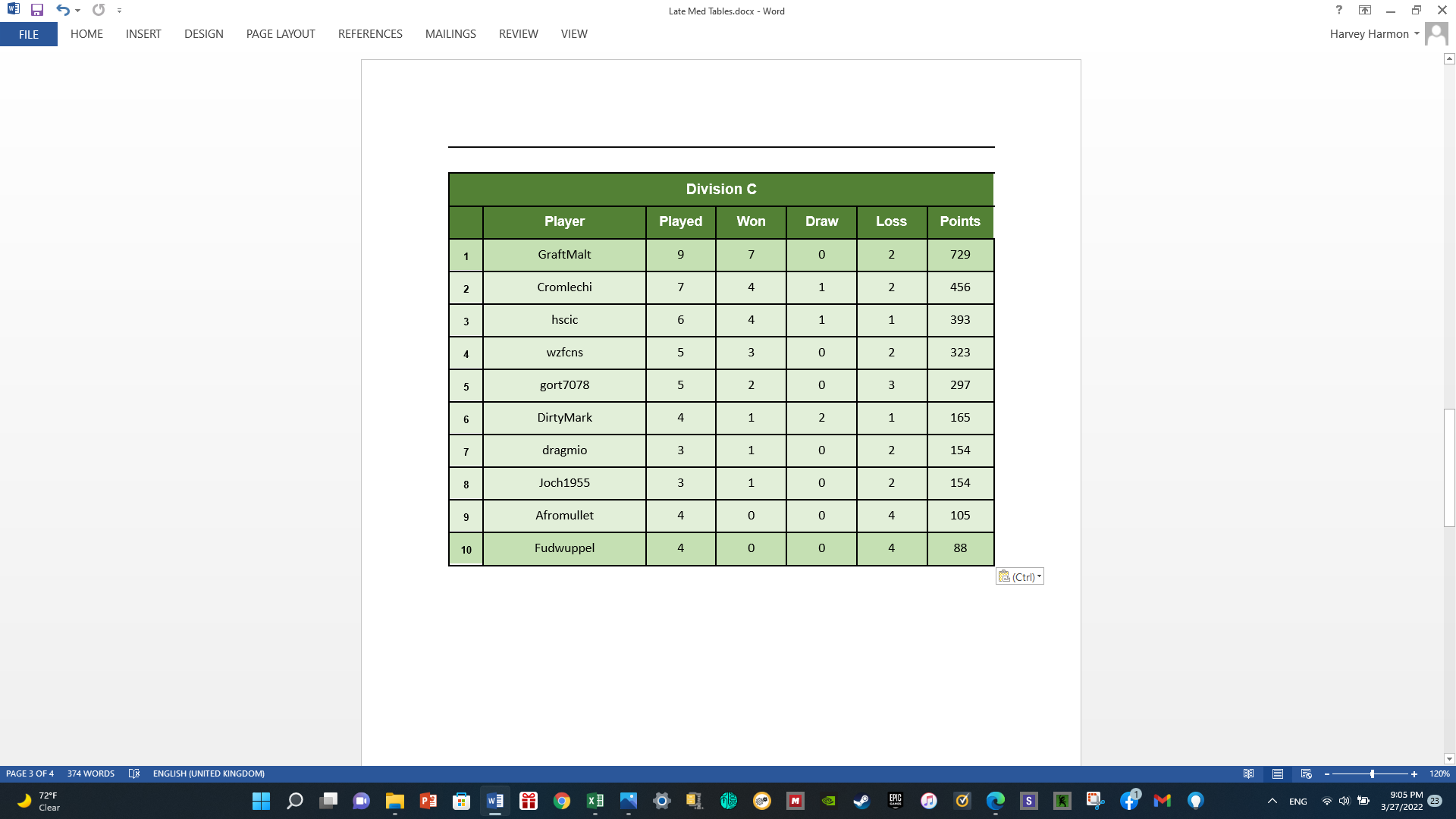 Screenshot (2437).png