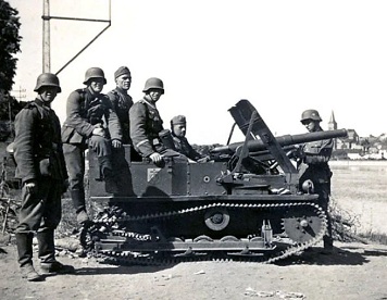 Carden Loyd Mk. VI  47-mm.jpg