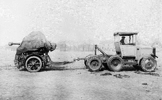 Canon antiaérien de 75 mm Schneider FRC Mle.1934.jpg