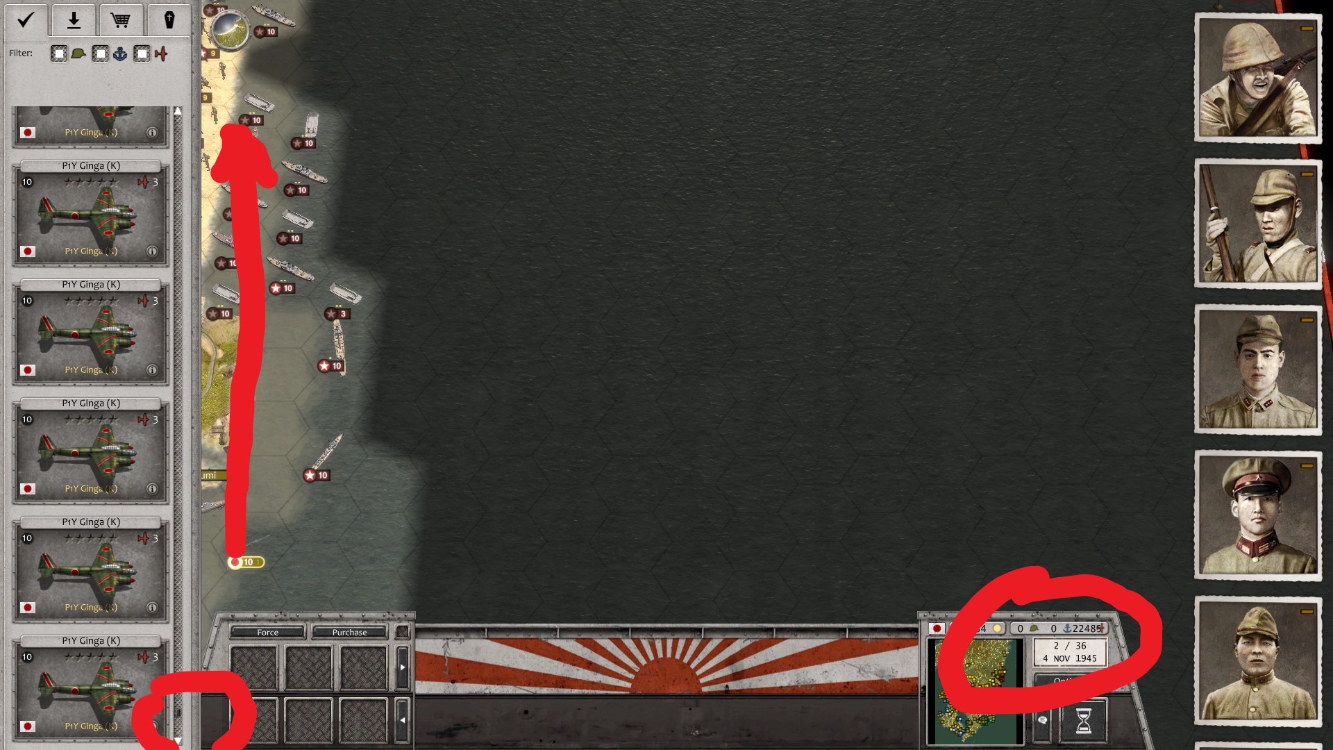 Operation Olympic.jpg