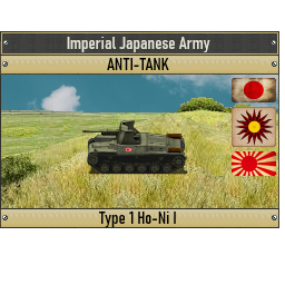 033-055_Type1_Ho-Ni-I_75mm_AT.png