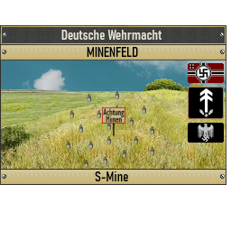 000-090_S-Mine.png