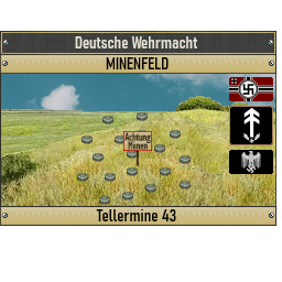 000-090_Tellermine-43.png