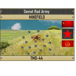 003-090_TMD-44.png