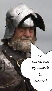 Mark recruits geriatrics.jpg