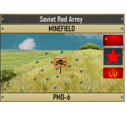 003-090_PMD-6.png