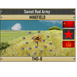 003-090_TMD-B.png