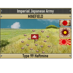 033-090_Haftmine-99.png
