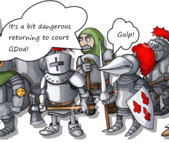 Byzantines fear their emperors wrath.jpg