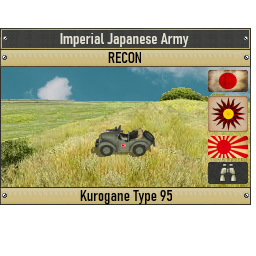 033-046_Type95.png