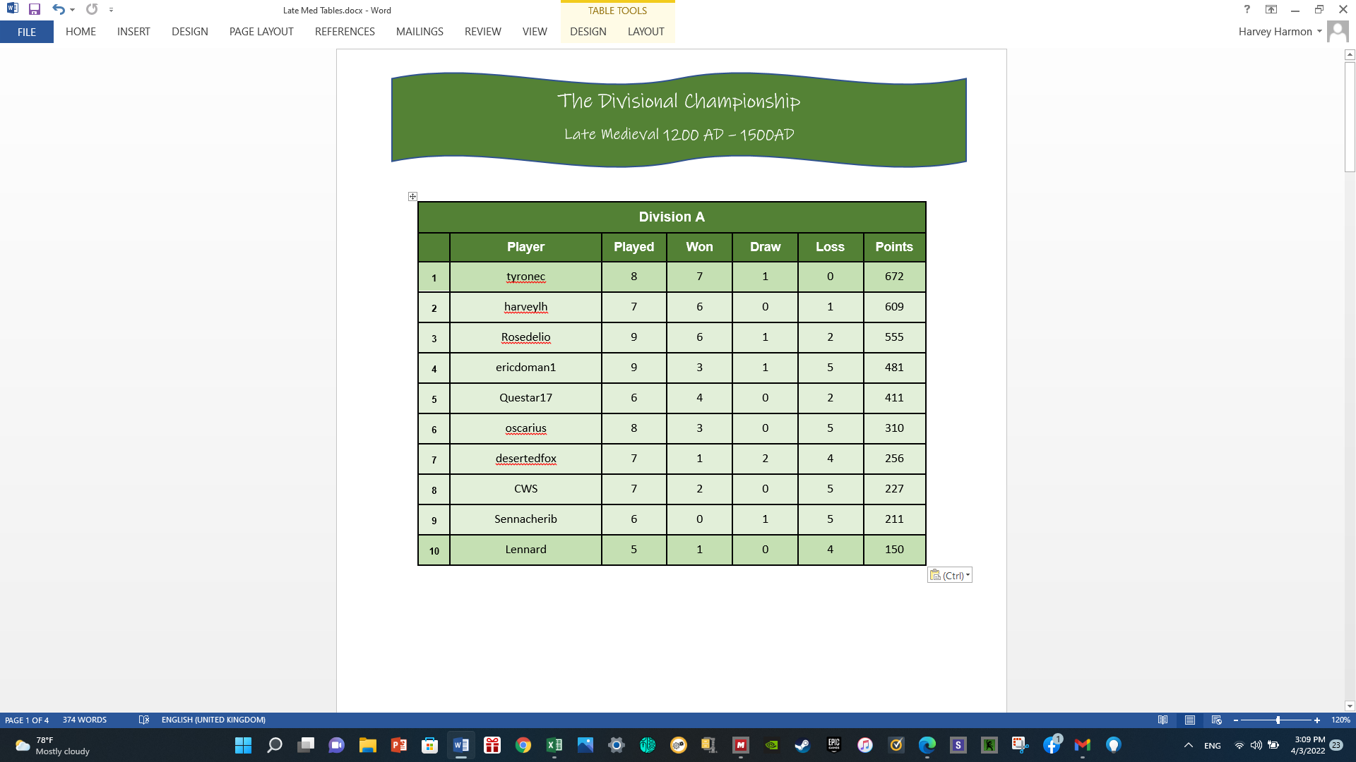 Screenshot (2515).png