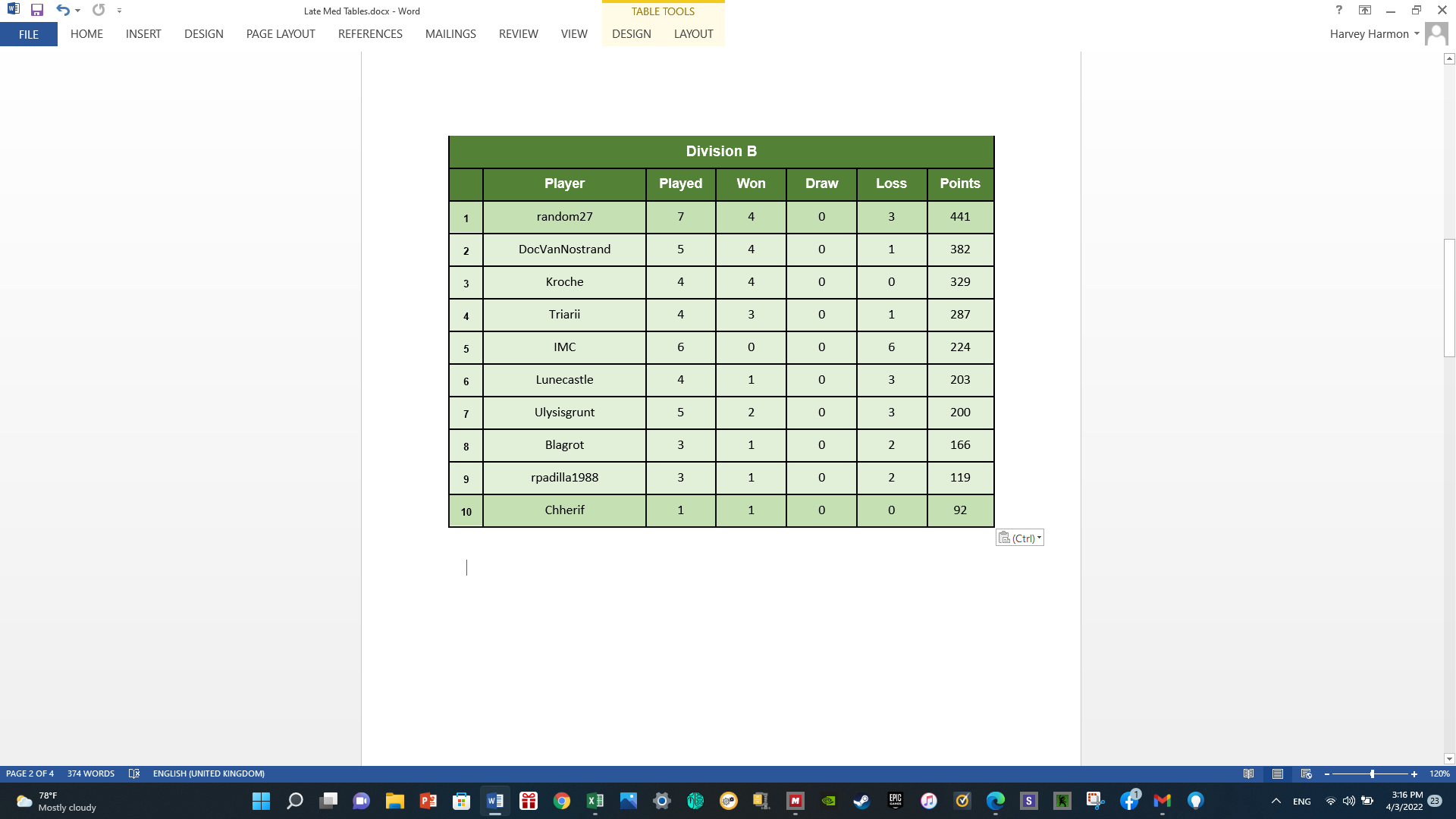 Screenshot (2516).png