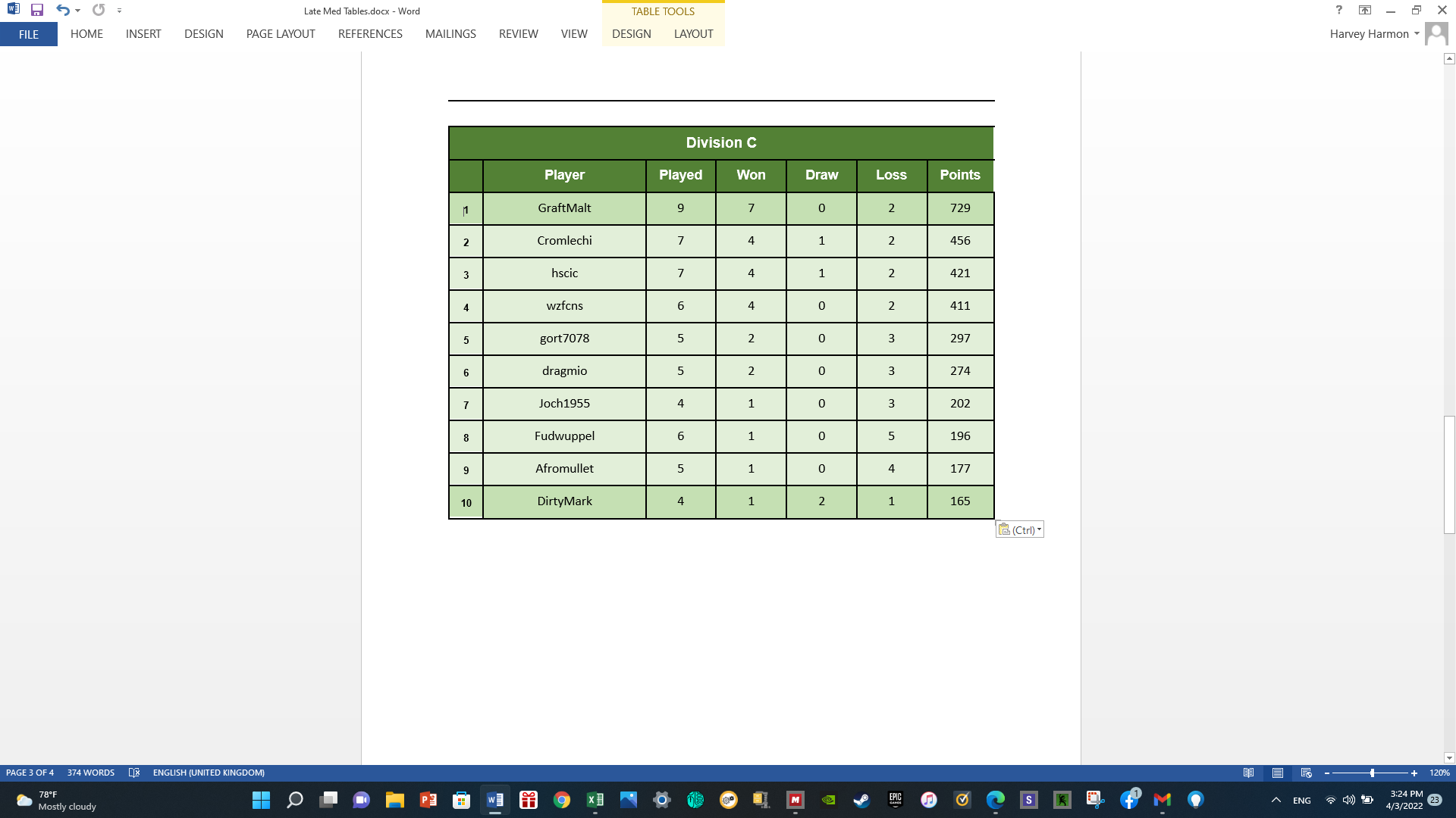 Screenshot (2517).png