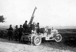 Autocanon de 75 mm Mle 1913.jpg